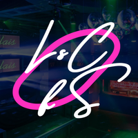 Loughborough Students Charity Fashion Show